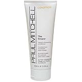 3.4 oz. The Cream� by Paul Mitchell