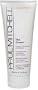 PAUL MITCHELL by Paul Mitchell THE CREAM LEAVE IN CONDITIONER 10 OZ