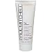 PAUL MITCHELL by Paul Mitchell THE CREAM LEAVE IN CONDITIONER 10 OZ
