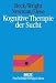 Books : Kognitive Therapie der Sucht