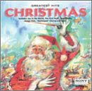 Search : Christmas Greatest Hits