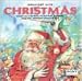 Search : Christmas Greatest Hits