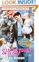 O Little Town of Glory: Men of Glory (Harlequin Superromance No. 814)