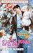 Book O Little Town of Glory: Men of Glory (Harlequin Superromance No. 814)