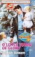 O Little Town of Glory: Men of Glory (Harlequin Superromance No. 814)