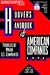 Books : Hoover's Handbook of American Companies 1996 (Hoover's 500)
