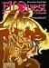 Elfquest. Sammelband 07.