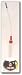 3-IN-ONE Telescoping Spout Multi-Purpose Oil 4 Ounce Can