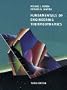Fundamentals of Engineering Thermodynamics, 3rd Edition