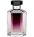 Kitchen & Housewares : Stella Perfume by Stella McCartney 50 ml Eau De Parfum Spray for Women