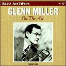 On The Air (Jazz Archives)