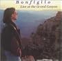 Live at the Grand Canyon