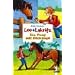 Lou und Lakritz. Ein Pony mit Dickkopf