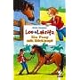 Lou und Lakritz. Ein Pony mit Dickkopf