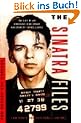The Sinatra Files: The Secret FBI Dossier