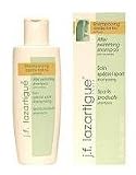 J F Lazartigue After Swimming Hair Care Shampoo - 8.40voz.