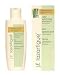 J F Lazartigue After Swimming Hair Care Shampoo - 8.40voz.
