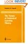 The Nature of Statistical Learning Theory