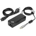 Lenovo ACAdapter 90W ThinkPad (EU)