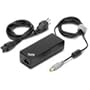 Zasilacz Adapter/90W AC f ThinkPad