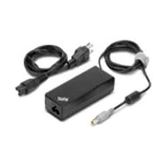 Lenovo ACAdapter 90W ThinkPad (EU)