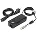 Lenovo ACAdapter 90W ThinkPad (EU)
