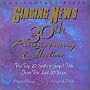 Singing News 30th Anniversary