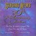 Singing News 30th Anniversary