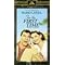 know some of the lesser known MGM musicals pt. 1