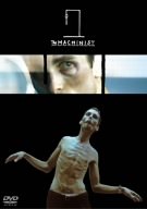 �}�V�j�X�g [DVD]