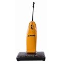 Eureka 169B Quick Up Vacuum
