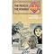 Watch/Listen/Read Doctor Who (First Doctor)