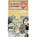 Doctor Who - The Rescue/The Romans [VHS]