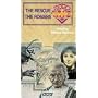 Doctor Who - The Rescue/The Romans