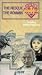VHS : Doctor Who - The Rescue/The Romans