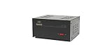 Samlex America SEC-14 10 Amp Regulated Linear DC 12 Volt Power Supply