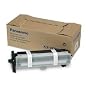Panasonic Developer Unit For Kx-P4450 4450I 4451 4455