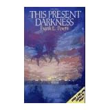 This Present Darkness