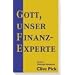 Meine Lieblingsb�cher