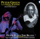 CD-Charts  Search : Full Robert Johnson Sessions
