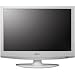 Electronics : LG 22LG3010 - 22' Widescreen HD Ready LCD TV - With Freeview - White
