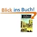 Nicholas Nickleby (Penguin Classics)
