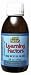 Liquid Kids Factors Balanced DHA Blend (replaces Learning Factors GLA, DHA & AA)- Lemon/Lime Flavor - 5 oz - Liquid