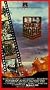 84 Charlie Mopic [VHS]