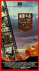 84 Charlie Mopic [VHS]