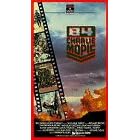 84 Charlie Mopic [VHS]
