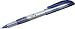Elektronik : 5 Star Premium Liquid Fineliner bl