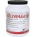 Sporting Goods : Ultragen Recovery Drink Mix Cappuccino