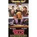 Straight Talk [VHS]