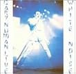 White Noise